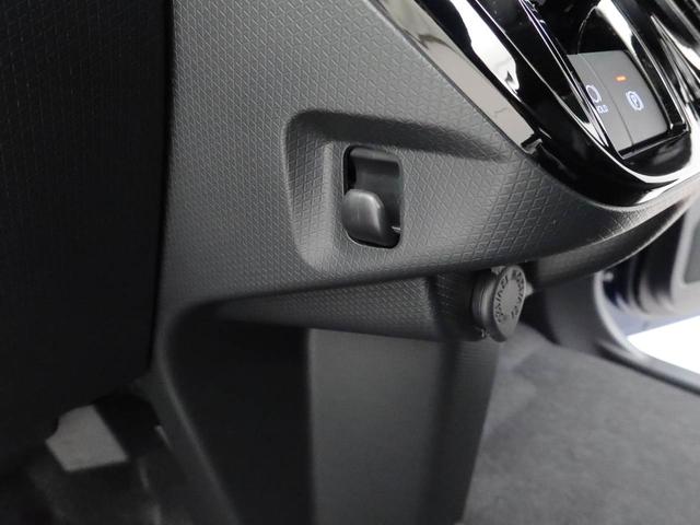 タントカスタムＸキーフリー（愛知県）の中古車