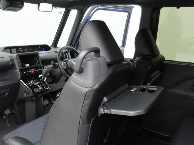 タントカスタムＸキーフリー（愛知県）の中古車