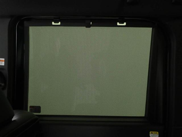 タントカスタムＸキーフリー（愛知県）の中古車