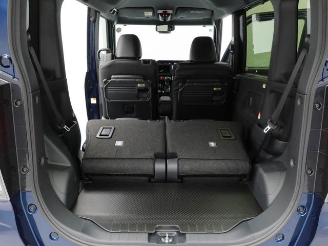 タントカスタムＸキーフリー（愛知県）の中古車