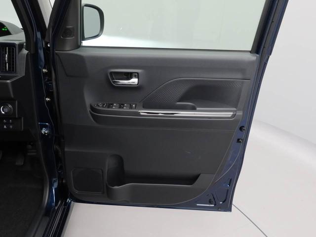 タントカスタムＸキーフリー（愛知県）の中古車