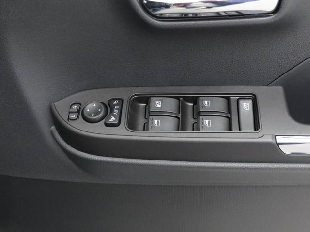 タントカスタムＸキーフリー（愛知県）の中古車