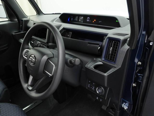 タントカスタムＸキーフリー（愛知県）の中古車