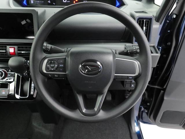 タントカスタムＸキーフリー（愛知県）の中古車