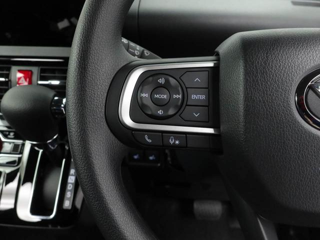 タントカスタムＸキーフリー（愛知県）の中古車