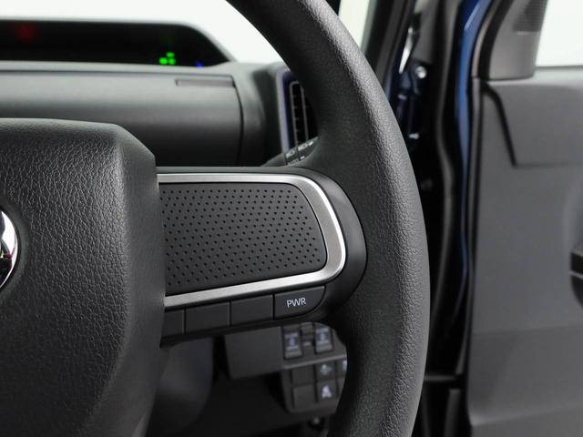 タントカスタムＸキーフリー（愛知県）の中古車