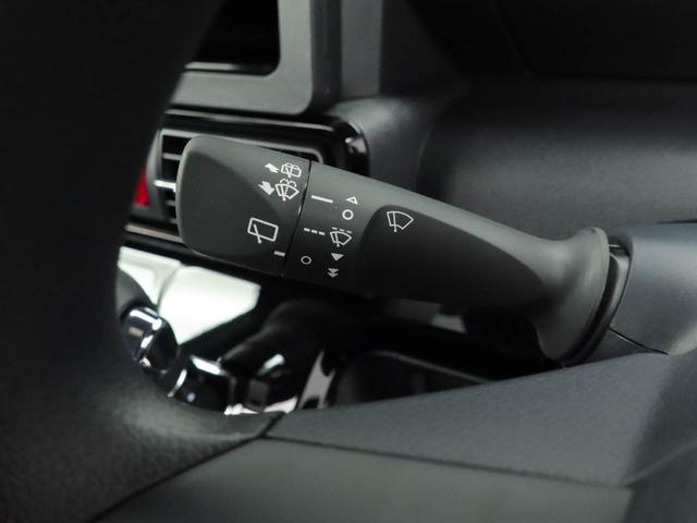 タントカスタムＸキーフリー（愛知県）の中古車