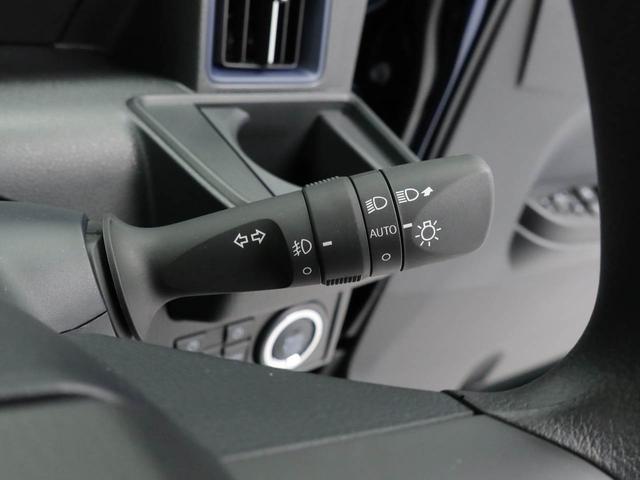 タントカスタムＸキーフリー（愛知県）の中古車