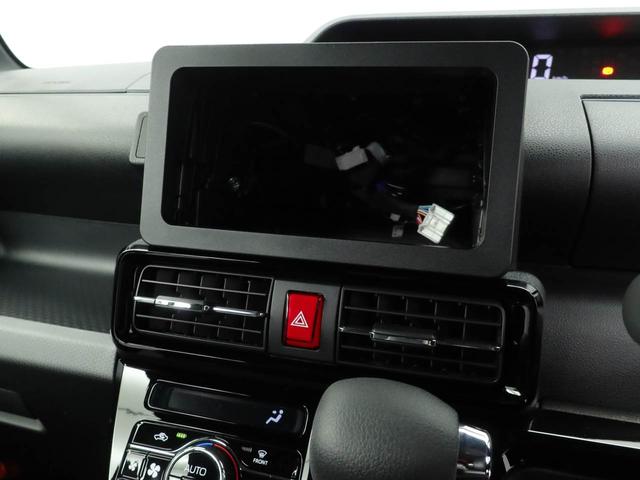 タントカスタムＸキーフリー（愛知県）の中古車