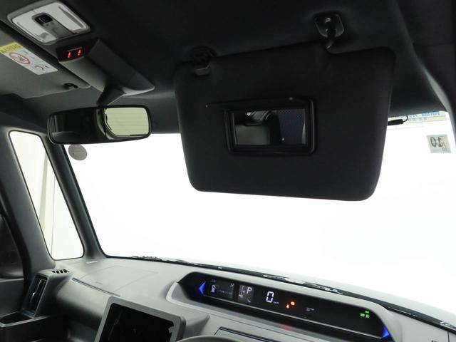 タントカスタムＸキーフリー（愛知県）の中古車