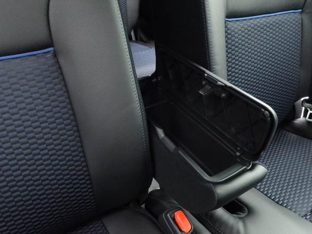 タントカスタムＸキーフリー（愛知県）の中古車