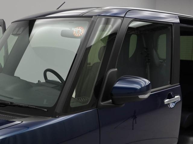 タントカスタムＸキーフリー（愛知県）の中古車