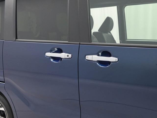 タントカスタムＸキーフリー（愛知県）の中古車