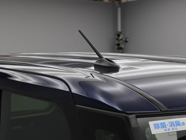 タントカスタムＸキーフリー（愛知県）の中古車