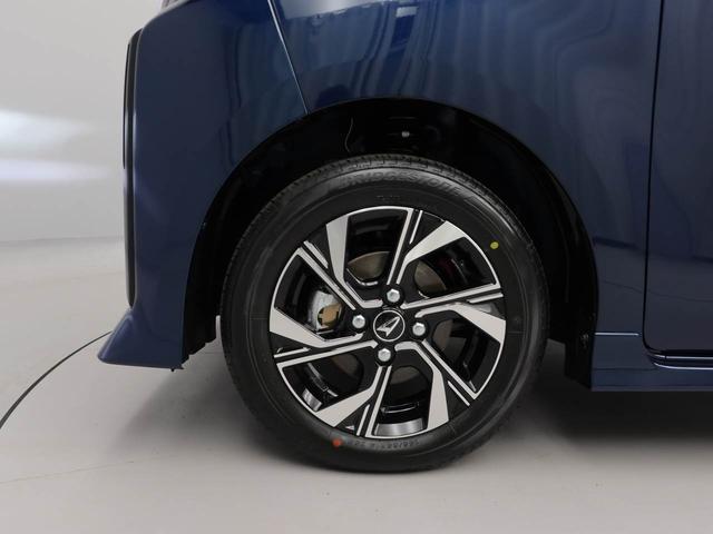 タントカスタムＸキーフリー（愛知県）の中古車