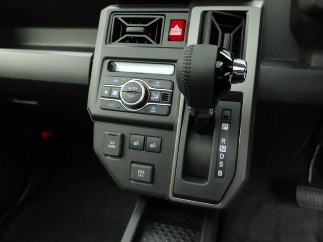 タフトＧ　クロムベンチャー　ＬＥＤヘッドライトオーディオレス　バックカメラ　アルミホイール　アイドリングストップ　プッシュスタート　エアバック　ＡＢＳ　ＣＶＴ　キーフリー（愛知県）の中古車