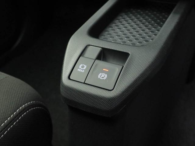 タフトＧ　クロムベンチャー　ＬＥＤヘッドライトオーディオレス　バックカメラ　アルミホイール　アイドリングストップ　プッシュスタート　エアバック　ＡＢＳ　ＣＶＴ　キーフリー（愛知県）の中古車