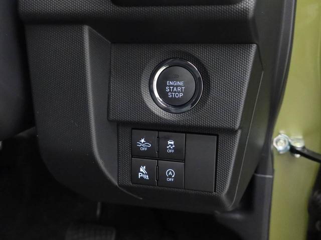 タフトＧ　クロムベンチャー　ＬＥＤヘッドライトオーディオレス　バックカメラ　アルミホイール　アイドリングストップ　プッシュスタート　エアバック　ＡＢＳ　ＣＶＴ　キーフリー（愛知県）の中古車