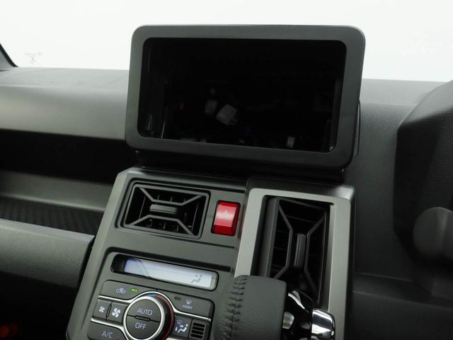 タフトＧ　クロムベンチャー　ＬＥＤヘッドライトオーディオレス　バックカメラ　アルミホイール　アイドリングストップ　プッシュスタート　エアバック　ＡＢＳ　ＣＶＴ　キーフリー（愛知県）の中古車