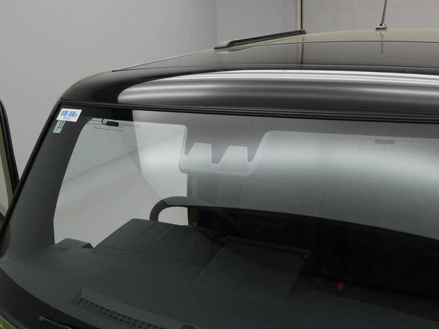 タフトＧ　クロムベンチャー　ＬＥＤヘッドライトオーディオレス　バックカメラ　アルミホイール　アイドリングストップ　プッシュスタート　エアバック　ＡＢＳ　ＣＶＴ　キーフリー（愛知県）の中古車