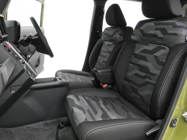 タフトＧ　クロムベンチャー　ＬＥＤヘッドライトオーディオレス　バックカメラ　アルミホイール　アイドリングストップ　プッシュスタート　エアバック　ＡＢＳ　ＣＶＴ　キーフリー（愛知県）の中古車