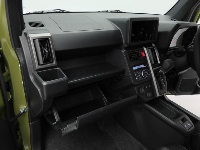 タフトＧ　クロムベンチャー　ＬＥＤヘッドライトオーディオレス　バックカメラ　アルミホイール　アイドリングストップ　プッシュスタート　エアバック　ＡＢＳ　ＣＶＴ　キーフリー（愛知県）の中古車