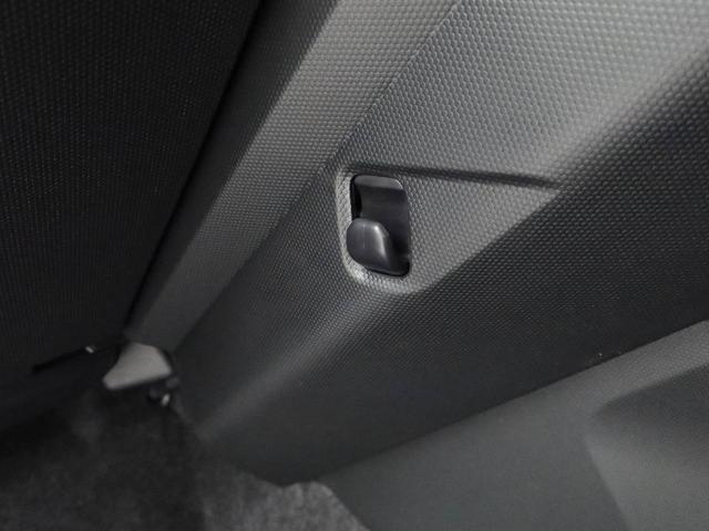 タフトＧ　クロムベンチャー　ＬＥＤヘッドライトオーディオレス　バックカメラ　アルミホイール　アイドリングストップ　プッシュスタート　エアバック　ＡＢＳ　ＣＶＴ　キーフリー（愛知県）の中古車