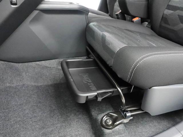 タフトＧ　クロムベンチャー　ＬＥＤヘッドライトオーディオレス　バックカメラ　アルミホイール　アイドリングストップ　プッシュスタート　エアバック　ＡＢＳ　ＣＶＴ　キーフリー（愛知県）の中古車