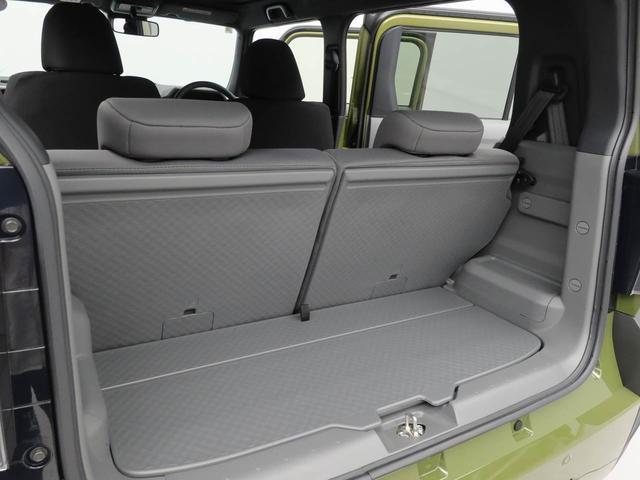 タフトＧ　クロムベンチャー　ＬＥＤヘッドライトオーディオレス　バックカメラ　アルミホイール　アイドリングストップ　プッシュスタート　エアバック　ＡＢＳ　ＣＶＴ　キーフリー（愛知県）の中古車