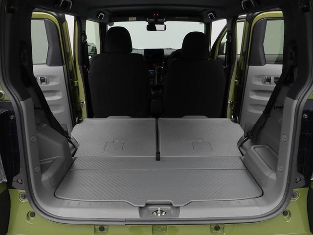 タフトＧ　クロムベンチャー　ＬＥＤヘッドライトオーディオレス　バックカメラ　アルミホイール　アイドリングストップ　プッシュスタート　エアバック　ＡＢＳ　ＣＶＴ　キーフリー（愛知県）の中古車