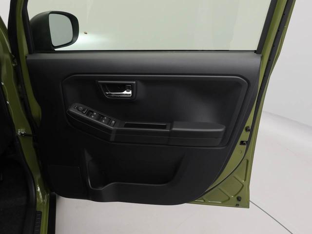 タフトＧ　クロムベンチャー　ＬＥＤヘッドライトオーディオレス　バックカメラ　アルミホイール　アイドリングストップ　プッシュスタート　エアバック　ＡＢＳ　ＣＶＴ　キーフリー（愛知県）の中古車