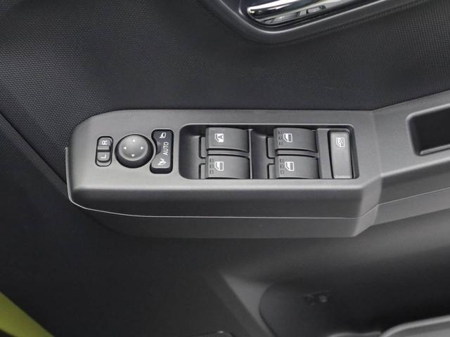 タフトＧ　クロムベンチャー　ＬＥＤヘッドライトオーディオレス　バックカメラ　アルミホイール　アイドリングストップ　プッシュスタート　エアバック　ＡＢＳ　ＣＶＴ　キーフリー（愛知県）の中古車