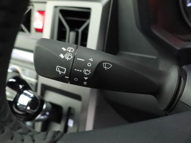 タフトＧ　クロムベンチャー　ＬＥＤヘッドライトオーディオレス　バックカメラ　アルミホイール　アイドリングストップ　プッシュスタート　エアバック　ＡＢＳ　ＣＶＴ　キーフリー（愛知県）の中古車