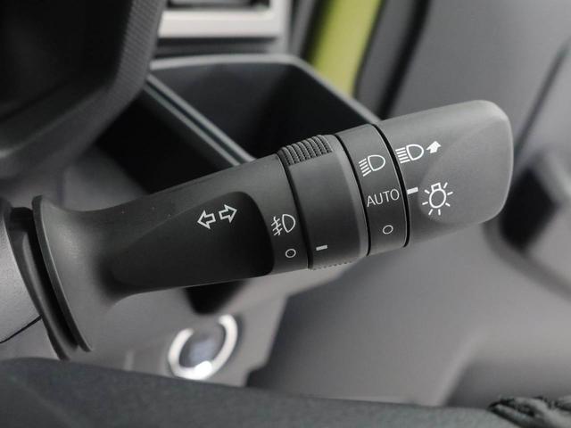 タフトＧ　クロムベンチャー　ＬＥＤヘッドライトオーディオレス　バックカメラ　アルミホイール　アイドリングストップ　プッシュスタート　エアバック　ＡＢＳ　ＣＶＴ　キーフリー（愛知県）の中古車