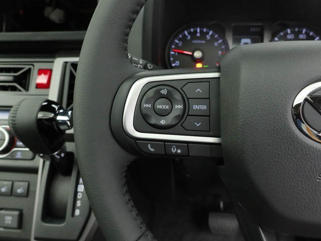 タフトＧ　クロムベンチャー　ＬＥＤヘッドライトオーディオレス　バックカメラ　アルミホイール　アイドリングストップ　プッシュスタート　エアバック　ＡＢＳ　ＣＶＴ　キーフリー（愛知県）の中古車