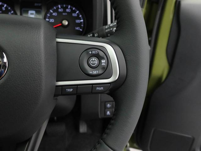 タフトＧ　クロムベンチャー　ＬＥＤヘッドライトオーディオレス　バックカメラ　アルミホイール　アイドリングストップ　プッシュスタート　エアバック　ＡＢＳ　ＣＶＴ　キーフリー（愛知県）の中古車