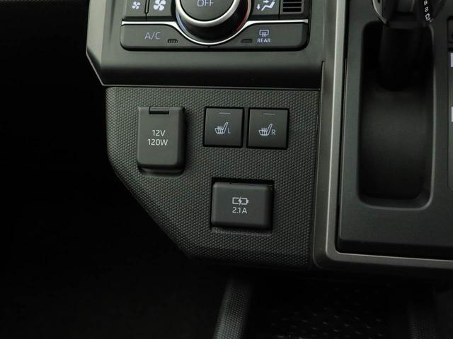 タフトＧ　クロムベンチャー　ＬＥＤヘッドライトオーディオレス　バックカメラ　アルミホイール　アイドリングストップ　プッシュスタート　エアバック　ＡＢＳ　ＣＶＴ　キーフリー（愛知県）の中古車