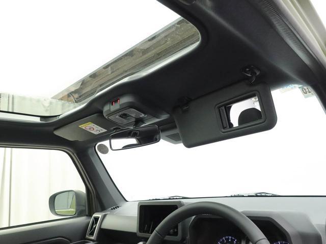 タフトＧ　クロムベンチャー　ＬＥＤヘッドライトオーディオレス　バックカメラ　アルミホイール　アイドリングストップ　プッシュスタート　エアバック　ＡＢＳ　ＣＶＴ　キーフリー（愛知県）の中古車