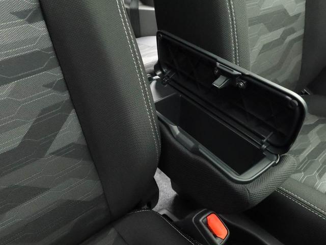 タフトＧ　クロムベンチャー　ＬＥＤヘッドライトオーディオレス　バックカメラ　アルミホイール　アイドリングストップ　プッシュスタート　エアバック　ＡＢＳ　ＣＶＴ　キーフリー（愛知県）の中古車