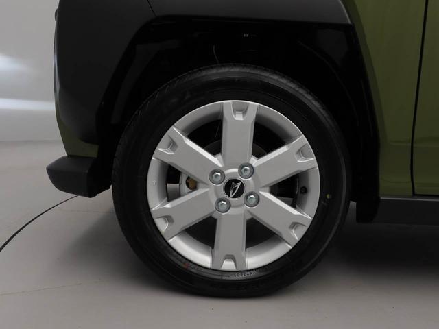 タフトＧ　クロムベンチャー　ＬＥＤヘッドライトオーディオレス　バックカメラ　アルミホイール　アイドリングストップ　プッシュスタート　エアバック　ＡＢＳ　ＣＶＴ　キーフリー（愛知県）の中古車