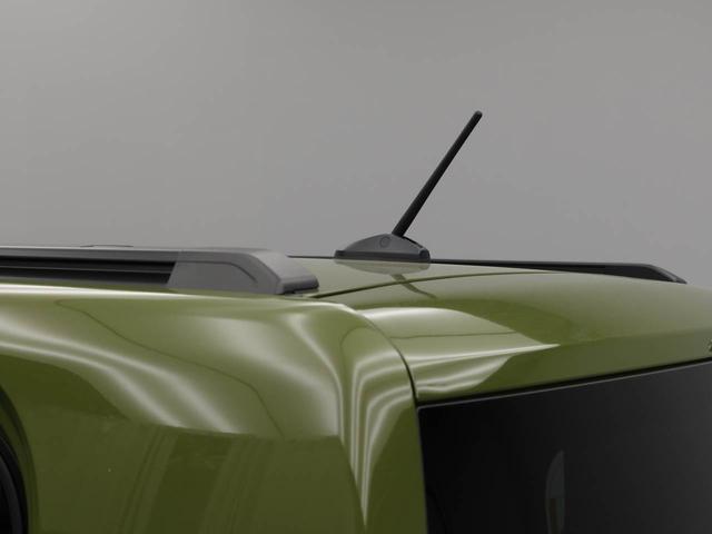 タフトＧ　クロムベンチャー　ＬＥＤヘッドライトオーディオレス　バックカメラ　アルミホイール　アイドリングストップ　プッシュスタート　エアバック　ＡＢＳ　ＣＶＴ　キーフリー（愛知県）の中古車