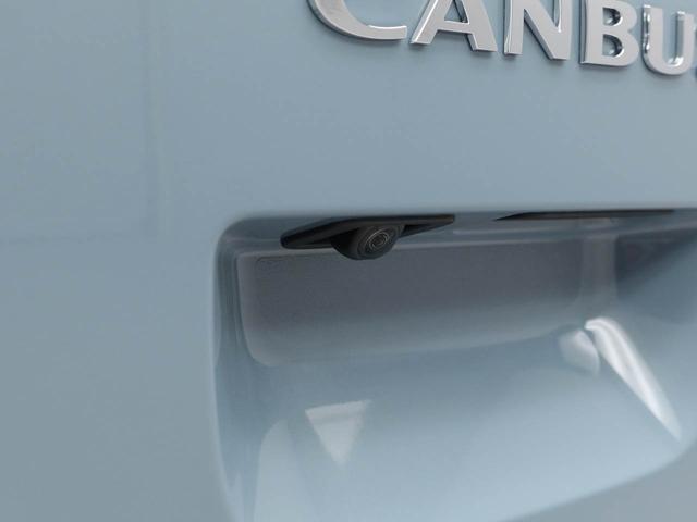 ムーヴキャンバスセオリーＧ（愛知県）の中古車