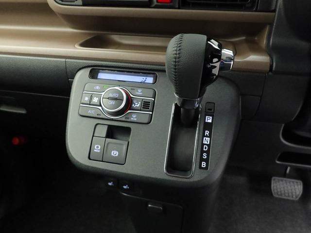 ムーヴキャンバスセオリーＧ（愛知県）の中古車