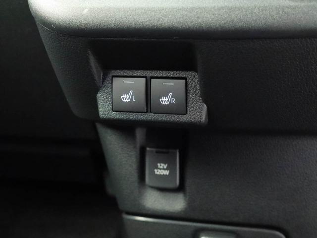 ムーヴキャンバスセオリーＧ（愛知県）の中古車