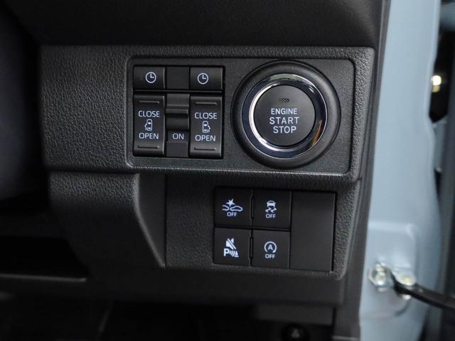 ムーヴキャンバスセオリーＧ（愛知県）の中古車