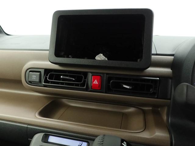 ムーヴキャンバスセオリーＧ（愛知県）の中古車