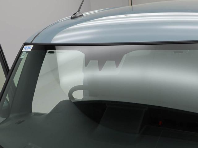 ムーヴキャンバスセオリーＧ（愛知県）の中古車