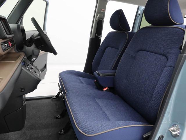 ムーヴキャンバスセオリーＧ（愛知県）の中古車