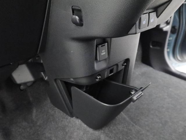 ムーヴキャンバスセオリーＧ（愛知県）の中古車