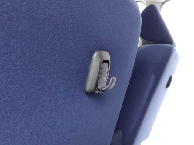 ムーヴキャンバスセオリーＧ（愛知県）の中古車